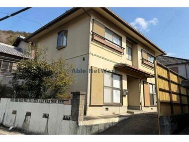 代表画像_外観@221015081351