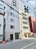アクシスヴィラ 2階 築2年9ヶ月の賃貸物件