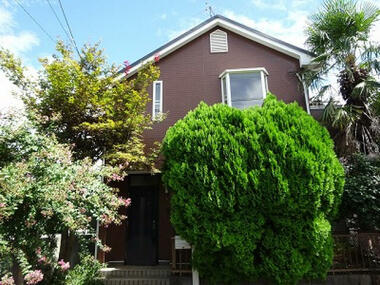 代表画像_外観@213141991757