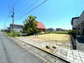 滋賀県高島市今津町浜分