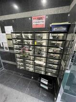 ビジタル丸山通３  ｜ 大阪府大阪市西成区天下茶屋２丁目（賃貸マンション1K・6階・22.82㎡） その16