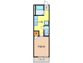 岐阜市早田栄町４丁目&nbsp;2階建&nbsp;築34年のイメージ