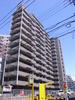 渡辺通駅より徒歩5分 5階 築36年4ヶ月の賃貸物件