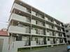 ひかりハイツ 3階 築32年9ヶ月の賃貸物件