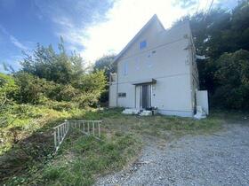 群馬県前橋市滝窪町