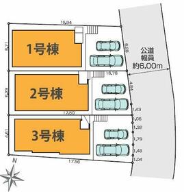 兵庫県神戸市垂水区南多聞台８丁目