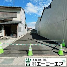 富山県高岡市明野町