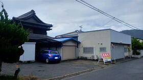 香川県三豊市豊中町岡本