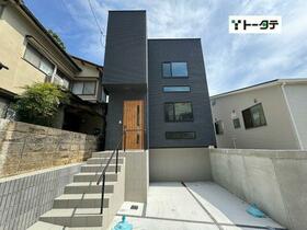 広島県広島市東区牛田早稲田２丁目
