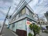 サンハイツ 2階 築55年6ヶ月の賃貸物件