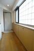 六本松駅より徒歩5分 4階 築30年4ヶ月の賃貸物件