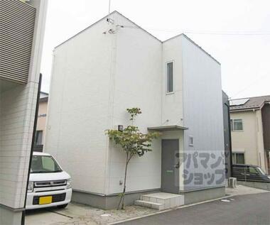 代表画像_外観@225008896465