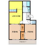 ピュアエクセレンスのイメージ