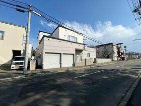 北海道札幌市豊平区月寒東二条１９丁目