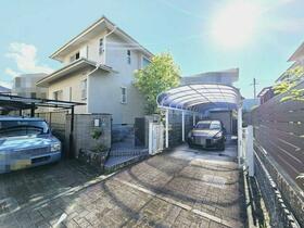 兵庫県三田市けやき台４丁目