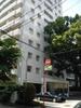 パークハウス楠郷臺 2階 築27年3ヶ月の賃貸物件