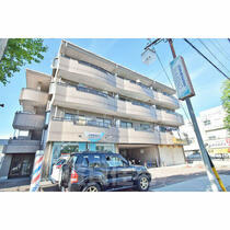 愛知県名古屋市南区豊２丁目（賃貸マンション3LDK・3階・62.37㎡） その1