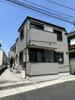 コーポトミミツ 2階 築5年5ヶ月の賃貸物件