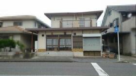 滋賀県彦根市大藪町