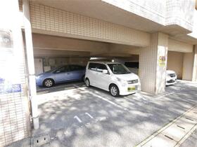 クレベール鷹の巣  ｜ 福岡県北九州市八幡西区鷹の巣２丁目（賃貸マンション3LDK・4階・61.11㎡） その14