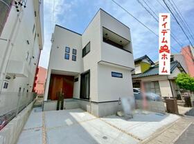 愛知県豊田市栄町７丁目