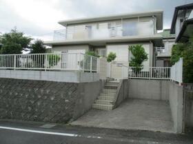 静岡県掛川市旭ケ丘２丁目