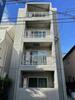 WASEDA GARDENS 3階 築9年5ヶ月の賃貸物件