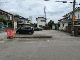 静岡県駿東郡長泉町南一色
