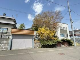 北海道札幌市西区西野六条４丁目