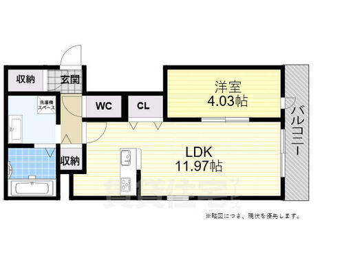 同じ建物の物件間取り写真 - ID:228049701959