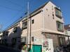 ハイツ豊中 1階 築39年2ヶ月の賃貸物件