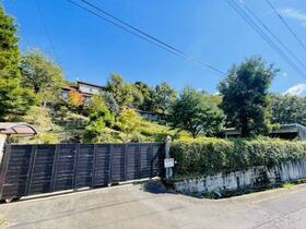 鹿児島県霧島市牧園町高千穂