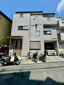 大阪府寝屋川市池田１丁目