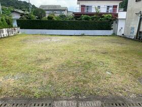 鹿児島県鹿児島市小野４丁目