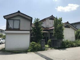 富山県富山市水橋舘町水橋東舘町
