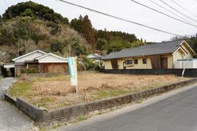 鹿児島県霧島市隼人町松永