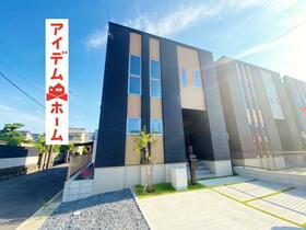 愛知県一宮市奥町字三出西