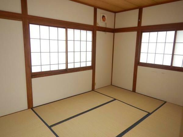 detached 福島県会津若松市錦町
地図を見る