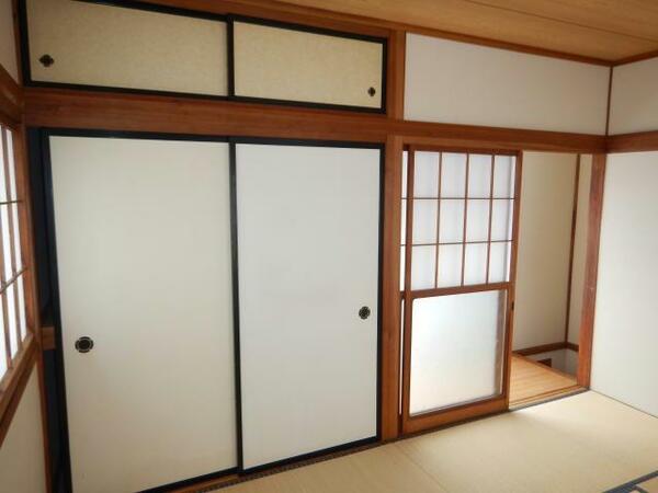 detached 福島県会津若松市錦町
地図を見る