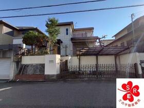 大阪府貝塚市清児