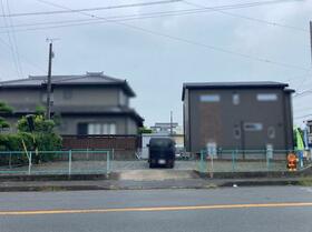 静岡県袋井市梅山