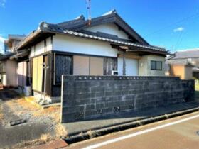 滋賀県高島市マキノ町知内