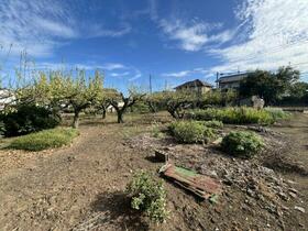 千葉県野田市目吹