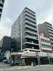 GLAMSTELLA松屋町 6階 新築の賃貸物件