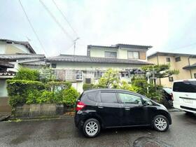 岐阜県岐阜市大洞桜台8丁目