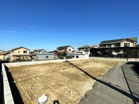 愛知県春日井市田楽町