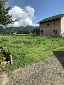 熊本県阿蘇市一の宮町宮地