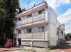 千歳烏山駅より徒歩21分 3階 築34年11ヶ月の賃貸物件
