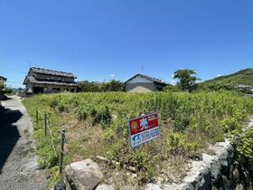 高知県高知市布師田