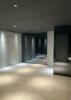 S-RESIDENCE大橋FLUSS 10階 築3年9ヶ月の賃貸物件